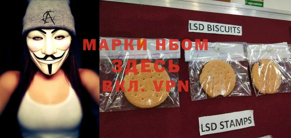 спайс Новодвинск
