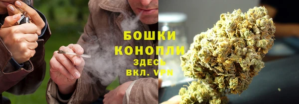 а пвп мука Новозыбков