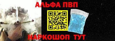 ECSTASY Берёзовский