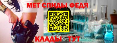jwh Конаково