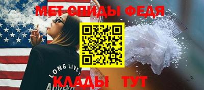 jwh Конаково