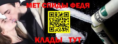 jwh Конаково