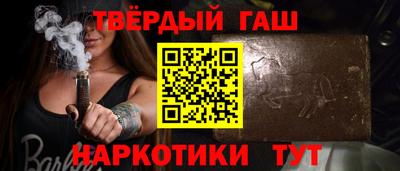 ECSTASY Берёзовский