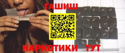 ECSTASY Берёзовский